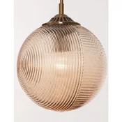 ATHENA VISILICA E27 /IP20/MESING & CHAMPGNE NL9191211