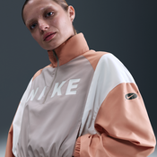 NIKE DUKS SPEED ZA ŽENE