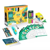 3D pisalo 3DOODLER Start+