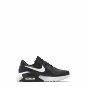 Nike - NIKE AIR MAX EXCEE LEATHER