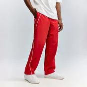 Široke Pantalone