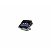 Polycom Touch Control for Use with HDX Series Codecs