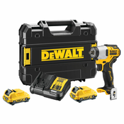 DeWALT Akumulatorski udarni vijačnik DCF902D2