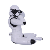 Stormtrooper - Hear No Evil Figure (10 cm)
