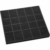KARBONSKI FILTER ELECTROLUX MCFB58
