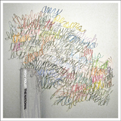 National - High Violet (2 LP)