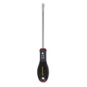 Stanley FatMax odvijač ravni 8,0 x 150mm (1-65-137)