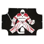 Strelska ponjava Bauer PRO SHARPSHOOTER 72
