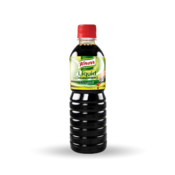 Knorr | Tekoča začimba | Original