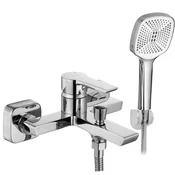 Mešalnik za kad MY2021-3C REA ARGUS CHROME