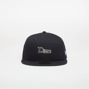 Čepica Dime Classic New Era Cap Navy 7 1/4