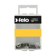 Felo bit Industrial TORX TX30 x 25 2 kom u blisteru ( 02630036 )