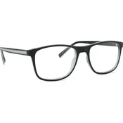 Esprit ET33529 538 55