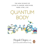 Quantum Body