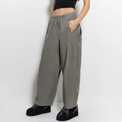 Baggi fit pantalone