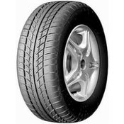 TIGAR letna pnevmatika 155 / 70 R13 75T SIGura