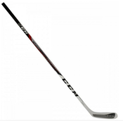 CCM RBZ Revolution Grip kompozitna hokejska palica - Senior