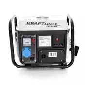 shumee Generator 1200W 12/230V KD109B