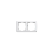 Okvir za prekidace ELEMENT R 3901E-A00120 03