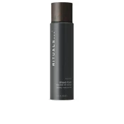 Rituals Mens Shaving Foam - 200 ml