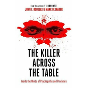 Killer Across the Table