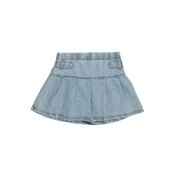 Abercrombie & Fitch Krilo moder denim