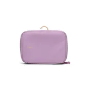Orbitkey organizator iz umetne mase 25,5 x 18 x 9 cm
