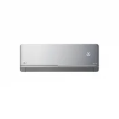 Beko BEVPMS 120/121 Inverter – 12000 BTU klima uredaj, A++