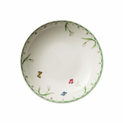 Villeroy & Boch Plitka skleda iz kolekcije COLORFUL SPRING