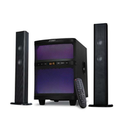 Fenda F&D T-200X