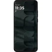 MOTOROLA pametni telefon Edge 70 Fusion 8GB/256GB, Fifa Edition