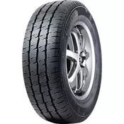 Ovation WV-03 ( 225/70 R15C 112/110R )