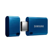 Samsung USB 256GB Type-CRead up to 400MBs