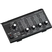 Viscount LEGEND 70s Synth-8 Modularni sistem