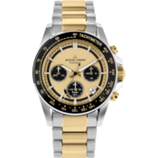 JACQUES LEMANS JL50-1D