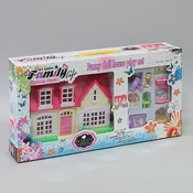 Kuca set 112285