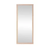 L DECOR KASPIAN OGLEDALO LUS/50