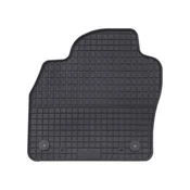 Rubber car mat Škoda Kamiq 2019- (driver)