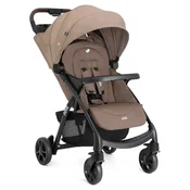 Djecja kolica Joie - Muze LX, Toffee