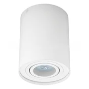 FORMA Plafonska lampa AFS113-1C 1xGU10 Bela
