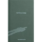 Self-Knowledge