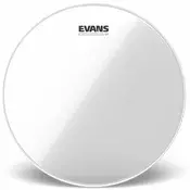 Evans TT12G1 G1 Clear 12 Opna za bubanj (Kao novo)
