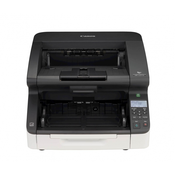 Canon DR-G2110 - A4 i A3 skener