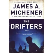 The Drifters