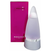 Rochas Men toaletna voda 50ml