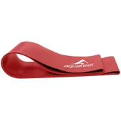 Aquafeel stretch & trainingsband short loop m