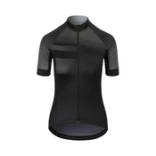 Ženski kolesarski dres Giro Chrono Sport M