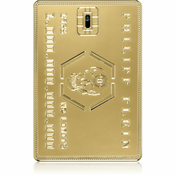 Philipp Plein No Limits Gold parfumska voda za moške 90 ml