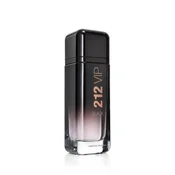 Carolina Herrera 212 VIP Men Black parfumska voda 200 ml za moške