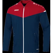 Jakna JAKO CHAMP 2.0 JACKET